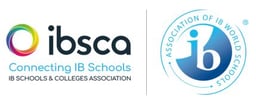 ibsca logo